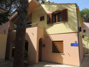 Holiday home Soline Beach, Biograd Na Moru